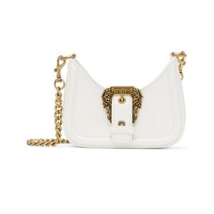 Versace Jeans Couture Mini Bag